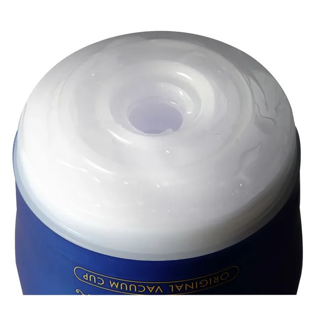 orion/ebf48a311cff-05394490000_nor_b.jpg