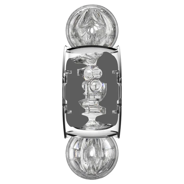 orion/f1af8e873f79-50049340000_nor_d.jpg