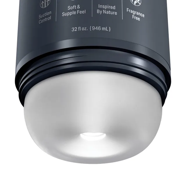 orion/f379295d9c82-05474090000_nor_e.jpg