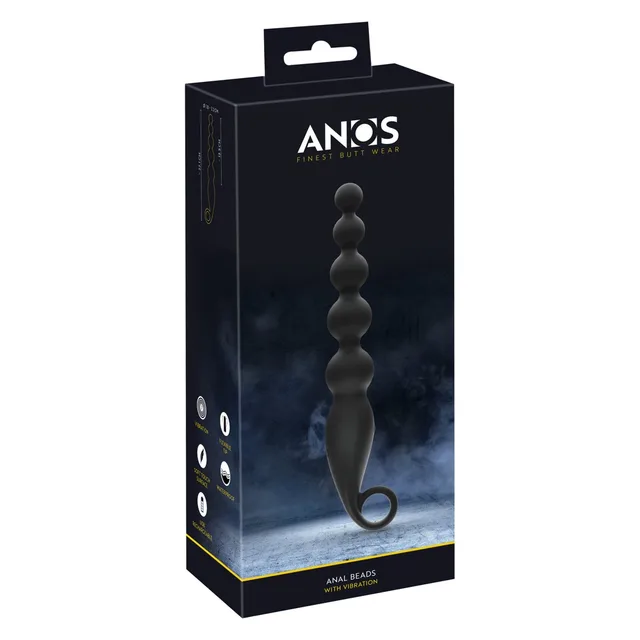orion/f816b57d29f6-05529330000_verp.jpg