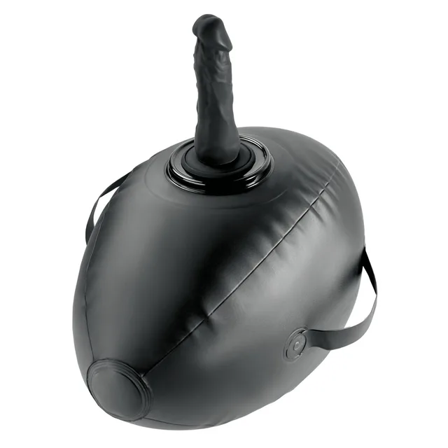 orion/fda122cd0128-05482190000_nor_a.jpg