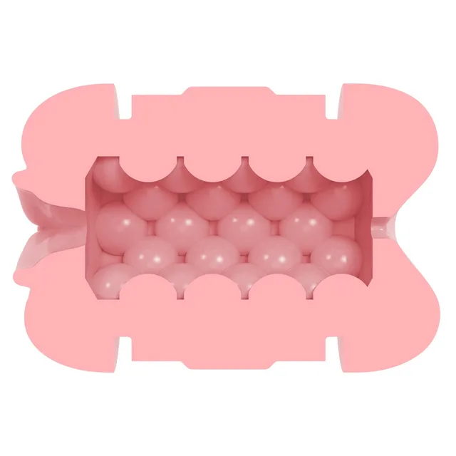 orion/fda3ceab5b45-05389650000_nor_g.jpg