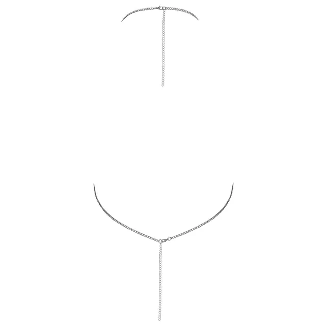 orion/fe99bcd47fce-24504966001_hollow_rs.jpg