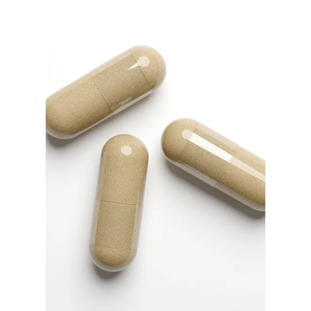Cum Plus 30 pcs