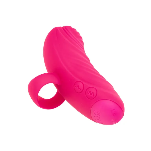 Envy Thumping Massager