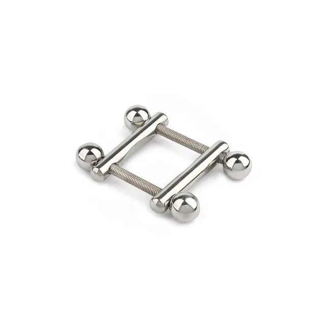 Turning Point Nipple Clamp 1 pc