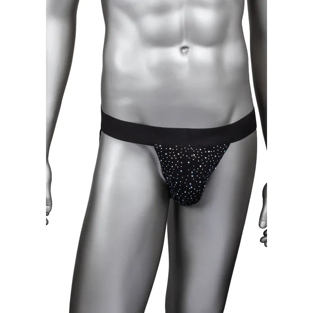 Radiance Jock Strap