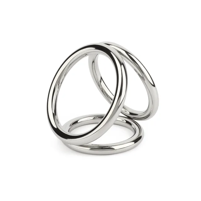 Triad Chamber C-Ring Small