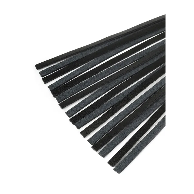 Genuine Leather Flogger