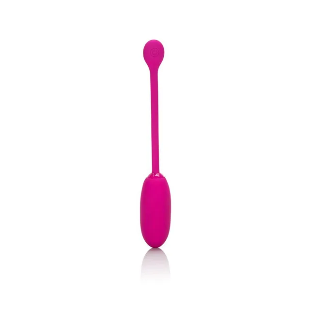 Rechargable Kegel Ball Advanced