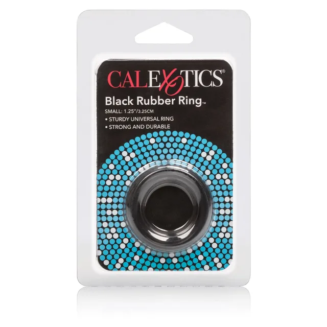 Rubber Ring Small