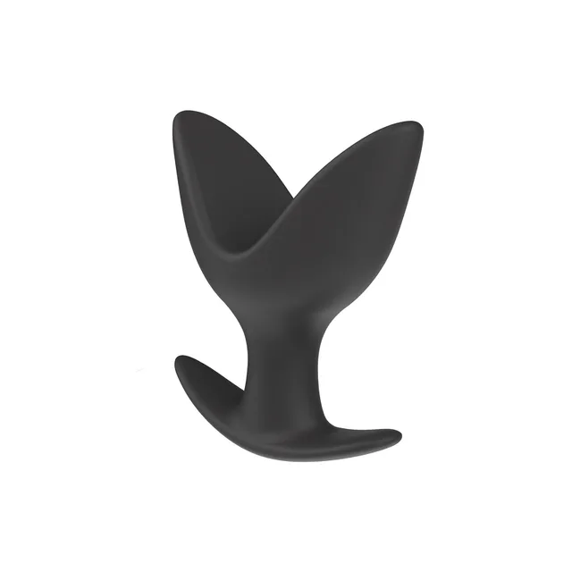 Anchor Plug Medium