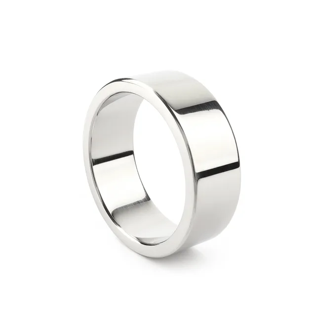 Mega Wide Band C-Ring 50mm