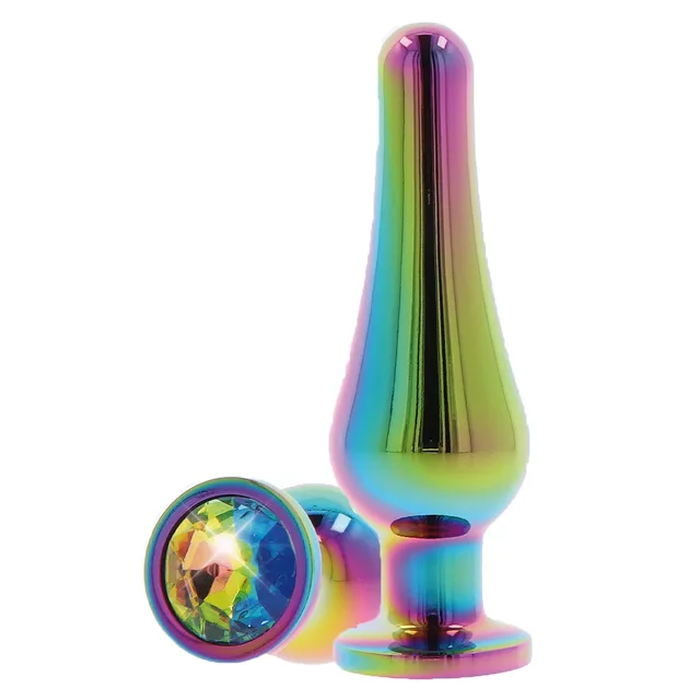Twilight Bum Bijou Medium