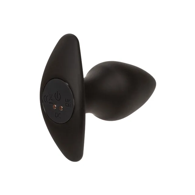 Rock Bottom Perfect Probe