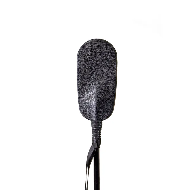 Riding Crop