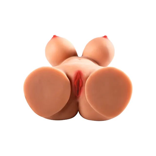 Horny Milking Bitch 10kg