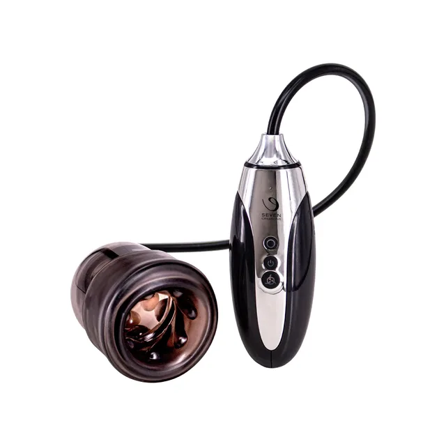 Core Penishead Pump