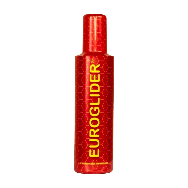 Euroglider Superlube 200 ml