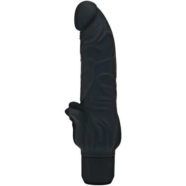 Classic Stim Vibrator