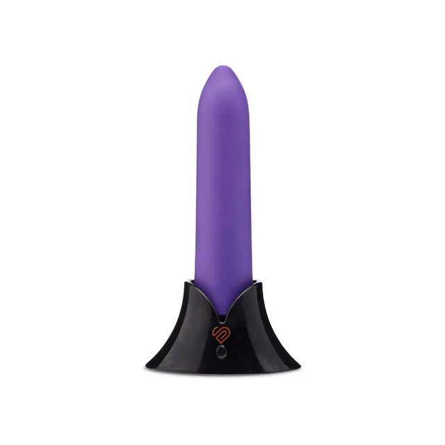Point Bullet