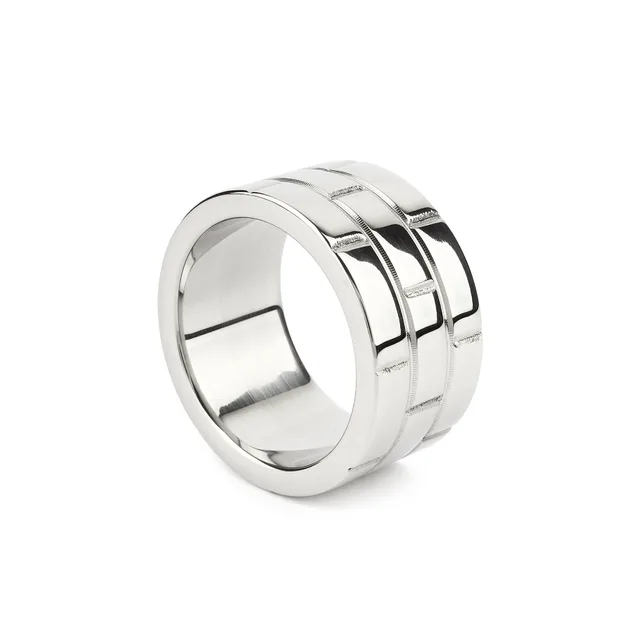 The Wall C-Ring 40mm