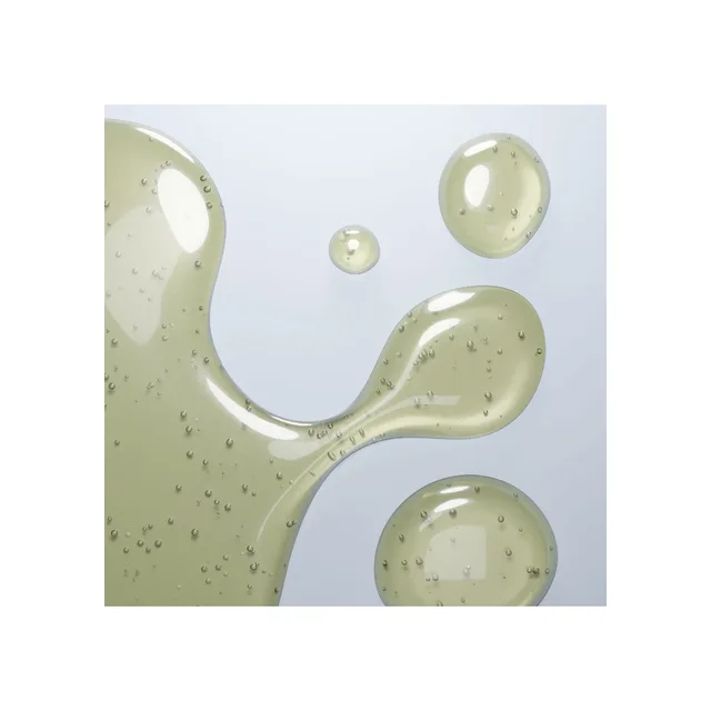 Virginia Female Tighten Gel