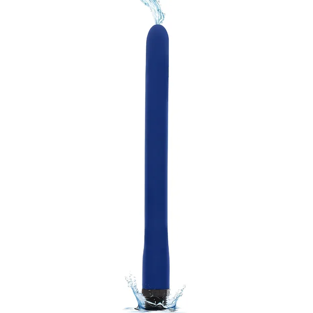 The Streamer Anal Douche 23 cm