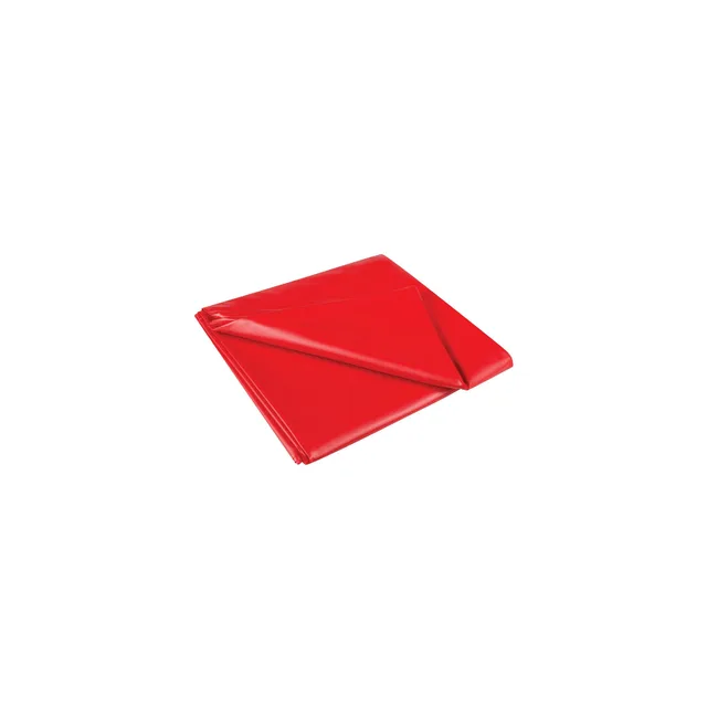 Sexmax Bedsheet 180X220cm