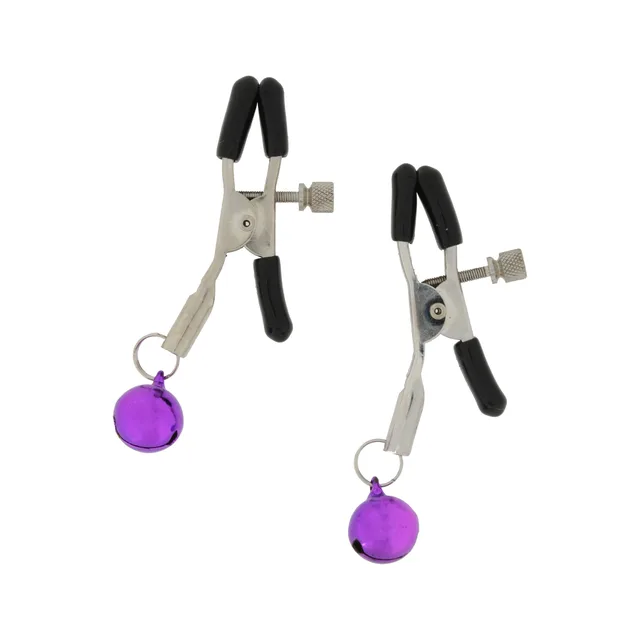 Amazing Pleasure Sex Toy Kit