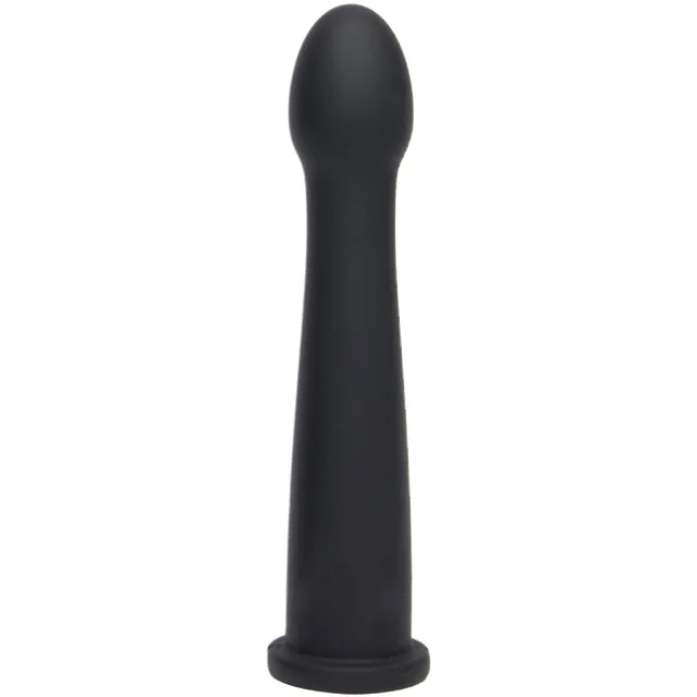Smooth Dong Easy-Lock 19 cm