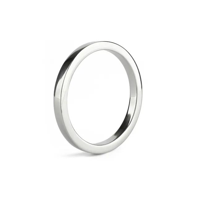 Premium C-Ring 6mm x 50mm