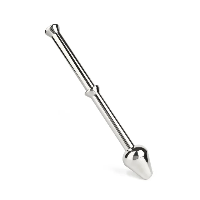 Stainless Steel Milking Stick
