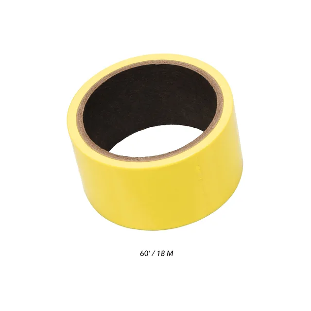 Boundless Bondage Tape