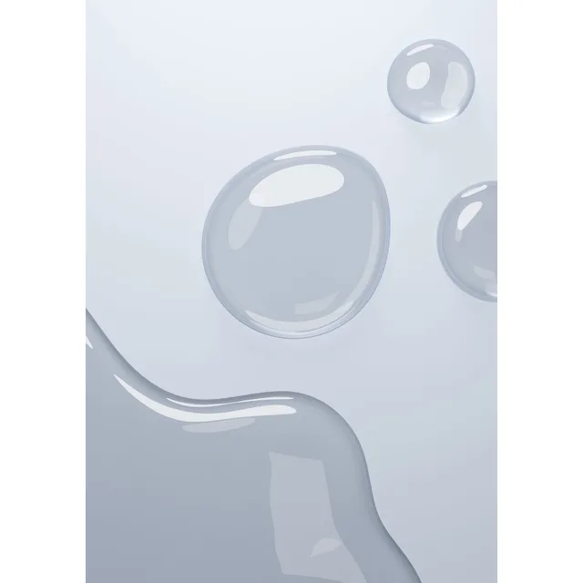 Lubricant 125 ml