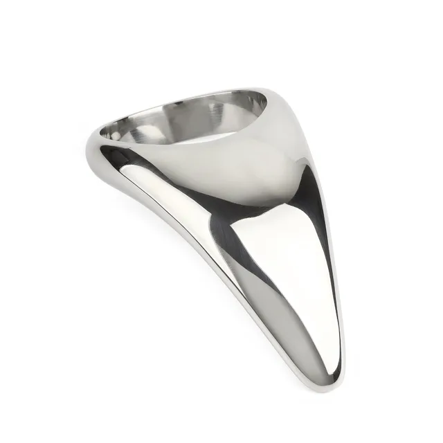Teardrop C-Ring 55mm