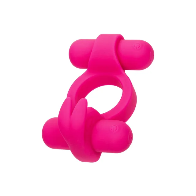 Rechargeable Rockin Rabbit