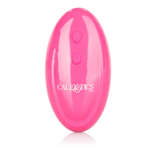 Remote Venus Penis