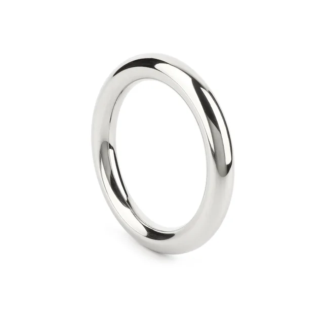 The Prince C-Ring 8mm x 45mm