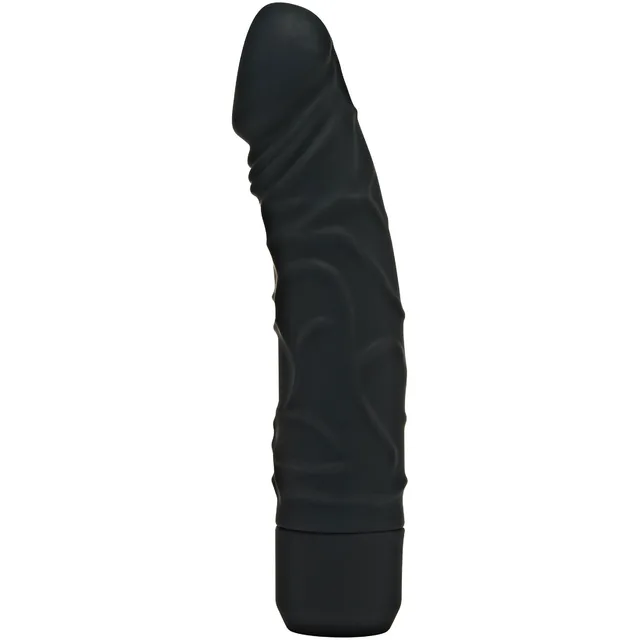 Classic Original Vibrator