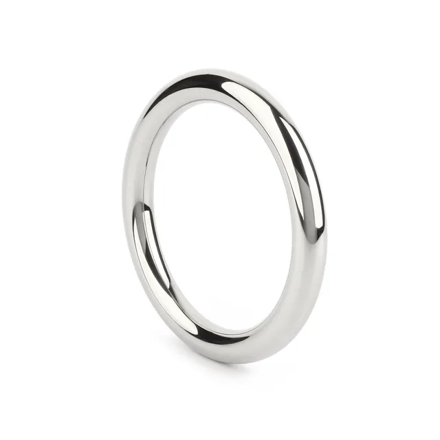The Prince C-Ring 8mm x 55mm