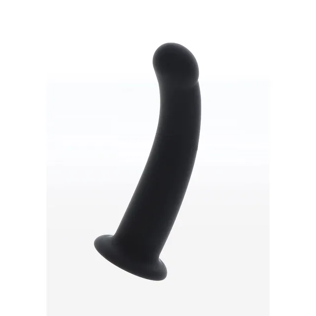Strap-On Dong Medium