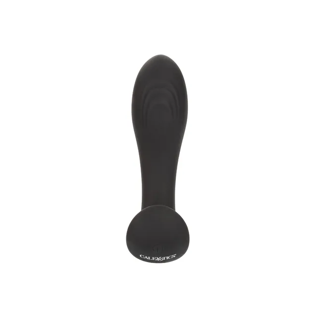 Liquid Silicone Flex Probe