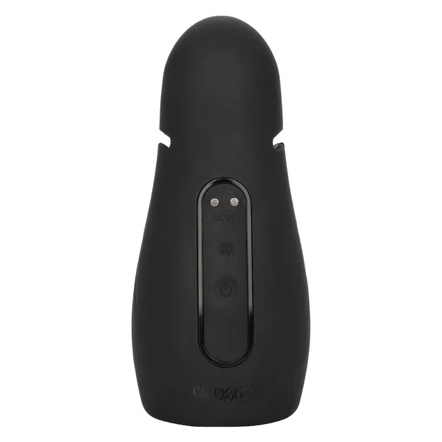 Elite Pro Stroker