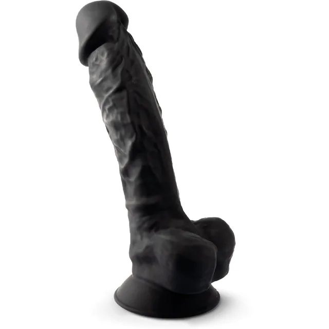 Dildo Model 9 inch