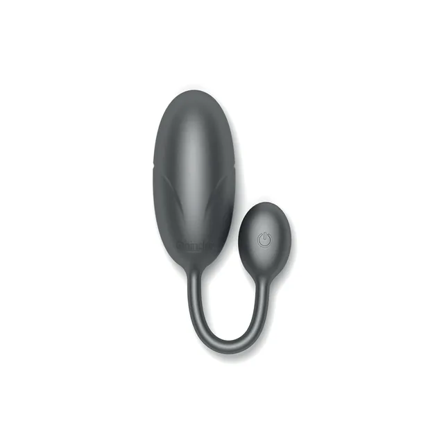 Tokyo Vibrating Egg + App