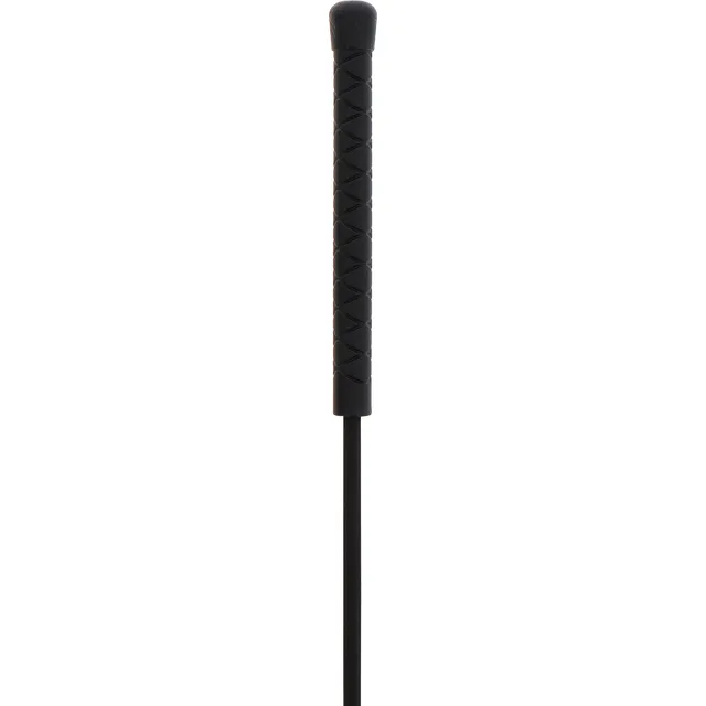 Crop Flapper Whip