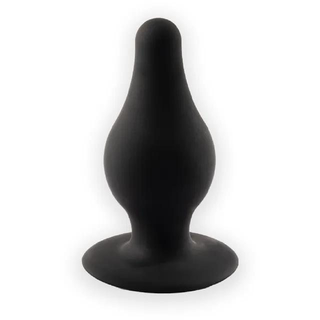 Plug Model 2 Medium