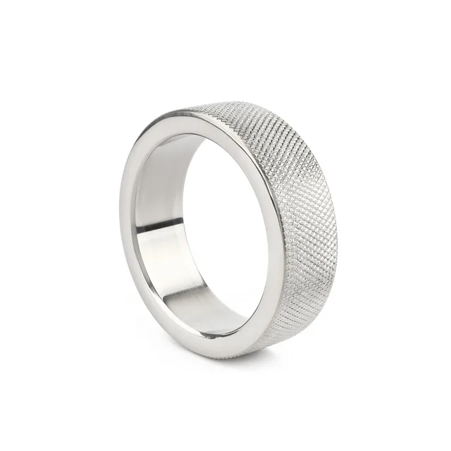 CrissCross C-Ring 40mm