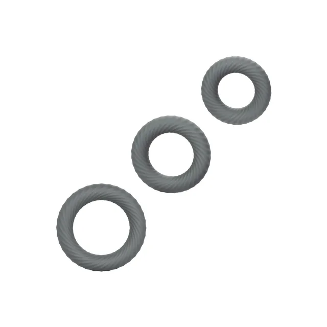 Link Up Ultra Soft Ultimate Set
